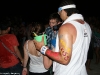 Fullmoonparty Thailand 967