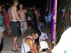 Fullmoonparty Thailand 975
