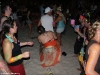 Fullmoonparty Thailand 985