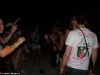 Fullmoonparty Thailand 986