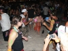 Fullmoonparty Thailand 987