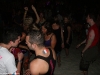 Fullmoonparty Thailand 988