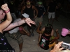 Fullmoonparty Thailand 989