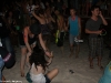 Fullmoonparty Thailand 991