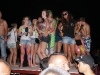 Fullmoonparty Thailand 995