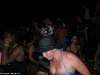 Fullmoonparty Thailand 997