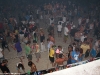 Fullmoonparty Thailand 1002
