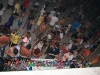 Fullmoonparty Thailand 1007