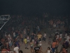 Fullmoonparty Thailand 1010