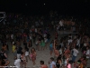 Fullmoonparty Thailand 1021