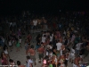 Fullmoonparty Thailand 1022