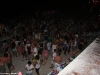 Fullmoonparty Thailand 1024