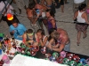 Fullmoonparty Thailand 1025