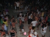 Fullmoonparty Thailand 1026