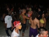 Fullmoonparty Thailand 1034