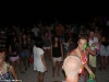 Fullmoonparty Thailand 1036