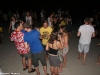 Fullmoonparty Thailand 1037