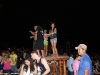 Fullmoonparty Thailand 1039