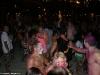 Fullmoonparty Thailand 1043