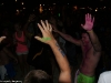 Fullmoonparty Thailand 1044