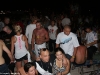 Fullmoonparty Thailand 1045