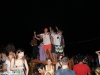 Fullmoonparty Thailand 1055