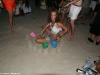 Vollmondparty Koh Phangan 1099