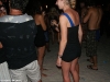 Vollmondparty Koh Phangan 1113