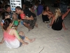 Vollmondparty Koh Phangan 1120