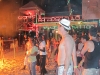 Fullmoonparty Koh Phangan 2010 1194