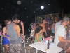 Fullmoonparty Koh Phangan 2010 1198