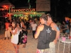 Fullmoonparty Koh Phangan 2010 1199