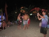 Fullmoonparty Koh Phangan 2010 1212