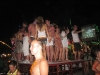 Fullmoonparty Koh Phangan 2010 1264