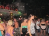 Fullmoon Party in Ko Phangan 1274