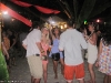 Fullmoon Party in Ko Phangan 1275