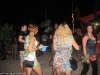 Fullmoon Party in Ko Phangan 1276