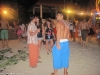 Fullmoon Party in Ko Phangan 1280