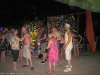 Fullmoon Party in Ko Phangan 1281