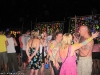 Fullmoon Party in Ko Phangan 1282