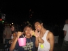 Fullmoon Party in Ko Phangan 1284