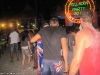 Fullmoon Party in Ko Phangan 1286