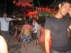 Fullmoon Party in Ko Phangan 1287