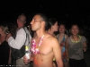 Fullmoon Party in Ko Phangan 1288