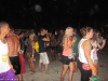 Fullmoon Party in Ko Phangan 1290