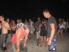 Fullmoon Party in Ko Phangan 1291