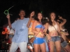 Fullmoon Party in Ko Phangan 1292