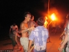 Fullmoon Party in Ko Phangan 1293