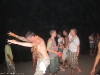 Fullmoon Party in Ko Phangan 1294