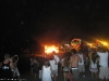 Fullmoon Party in Ko Phangan 1296